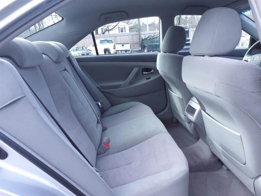 2010 Toyota Camry SE, available for sale in Andover, Massachusetts | Autouse. Andover, Massachusetts 2010 Toyota Camry SE, available for sale in Andover, Massachusetts | Autouse. Andover, Massachusetts
