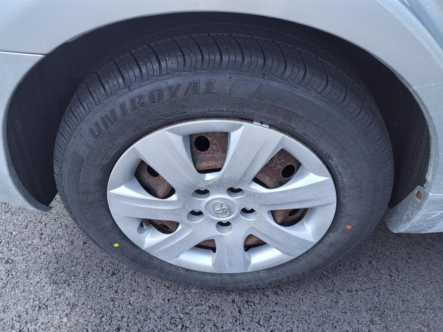 2010 Toyota Camry SE, available for sale in Andover, Massachusetts | Autouse. Andover, Massachusetts 2010 Toyota Camry SE, available for sale in Andover, Massachusetts | Autouse. Andover, Massachusetts