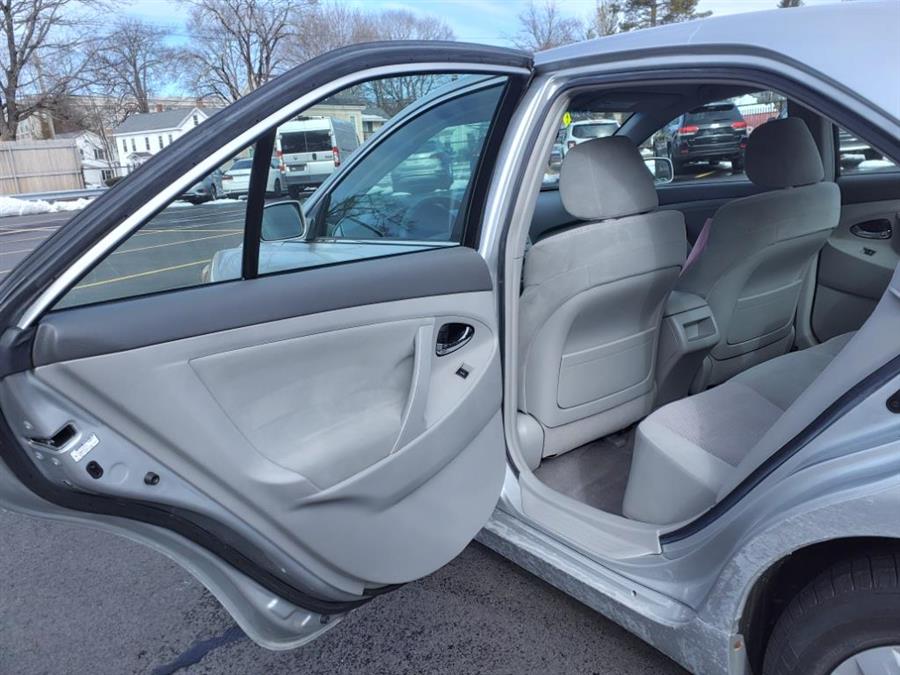 2010 Toyota Camry SE, available for sale in Andover, Massachusetts | Autouse. Andover, Massachusetts 2010 Toyota Camry SE, available for sale in Andover, Massachusetts | Autouse. Andover, Massachusetts