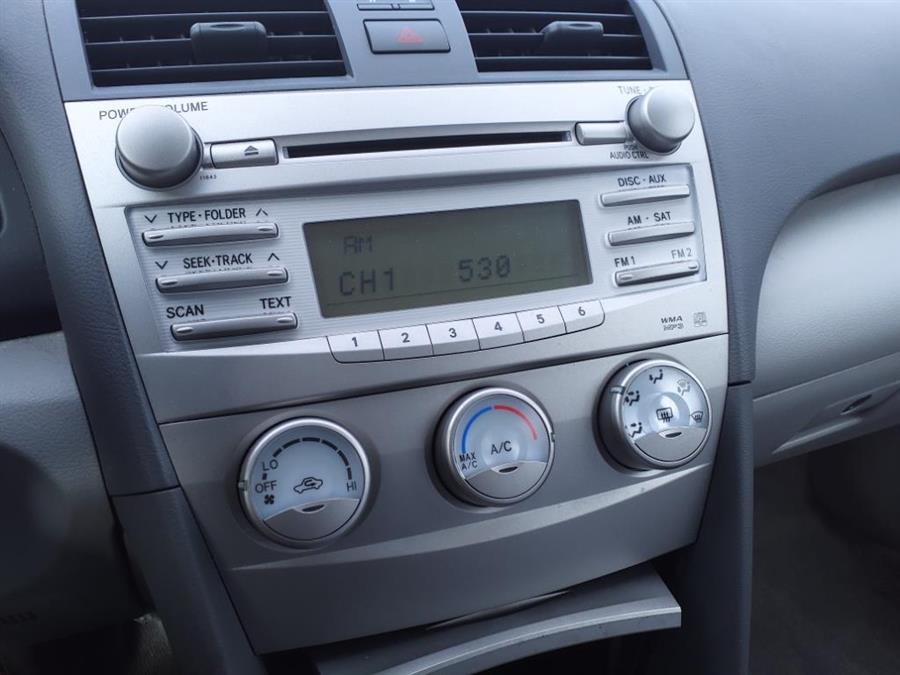 2010 Toyota Camry SE, available for sale in Andover, Massachusetts | Autouse. Andover, Massachusetts 2010 Toyota Camry SE, available for sale in Andover, Massachusetts | Autouse. Andover, Massachusetts
