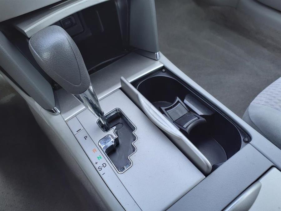 2010 Toyota Camry SE, available for sale in Andover, Massachusetts | Autouse. Andover, Massachusetts 2010 Toyota Camry SE, available for sale in Andover, Massachusetts | Autouse. Andover, Massachusetts