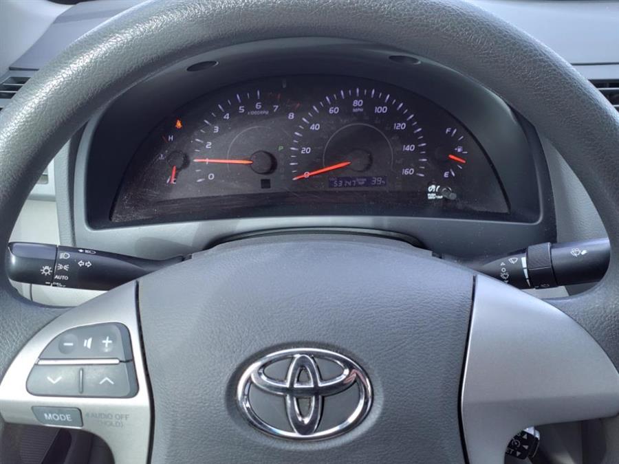 2010 Toyota Camry SE, available for sale in Andover, Massachusetts | Autouse. Andover, Massachusetts 2010 Toyota Camry SE, available for sale in Andover, Massachusetts | Autouse. Andover, Massachusetts