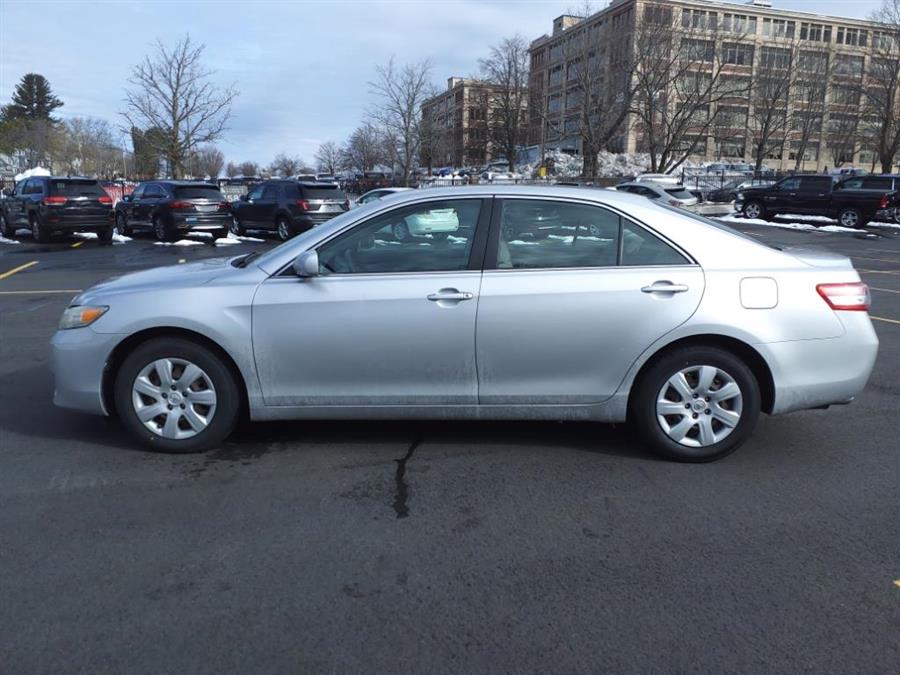 2010 Toyota Camry SE, available for sale in Andover, Massachusetts | Autouse. Andover, Massachusetts 2010 Toyota Camry SE, available for sale in Andover, Massachusetts | Autouse. Andover, Massachusetts