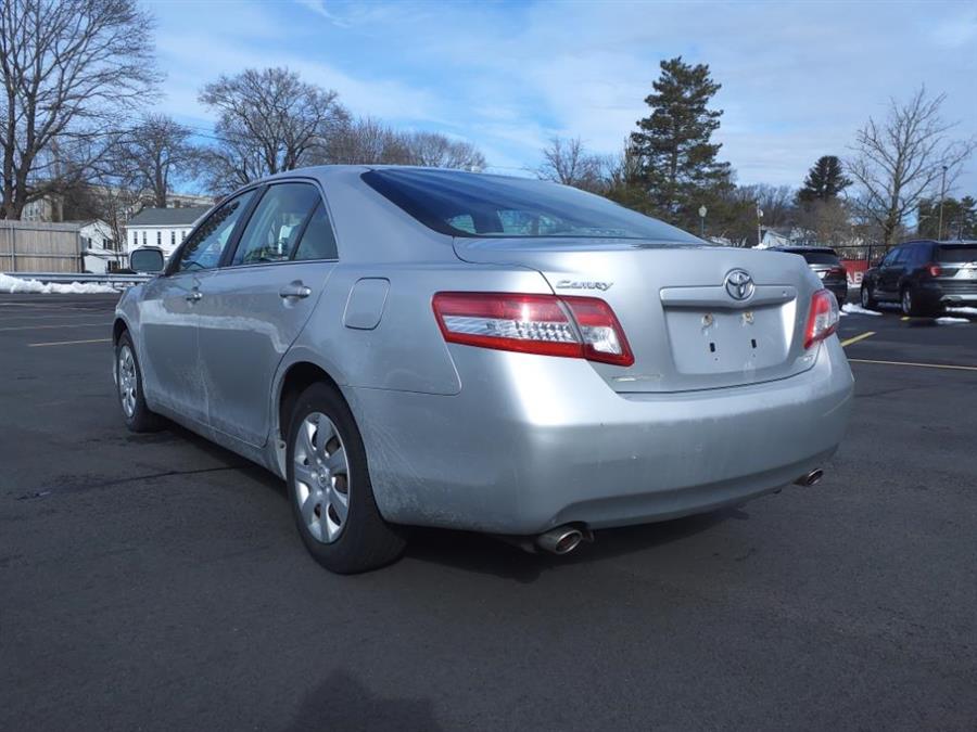 2010 Toyota Camry SE, available for sale in Andover, Massachusetts | Autouse. Andover, Massachusetts 2010 Toyota Camry SE, available for sale in Andover, Massachusetts | Autouse. Andover, Massachusetts