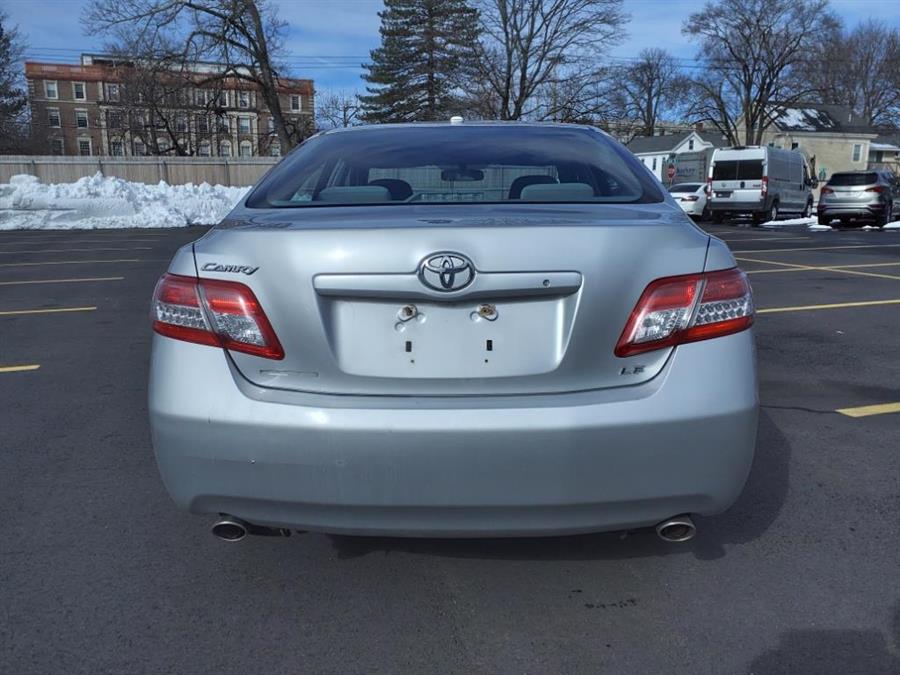 2010 Toyota Camry SE, available for sale in Andover, Massachusetts | Autouse. Andover, Massachusetts 2010 Toyota Camry SE, available for sale in Andover, Massachusetts | Autouse. Andover, Massachusetts