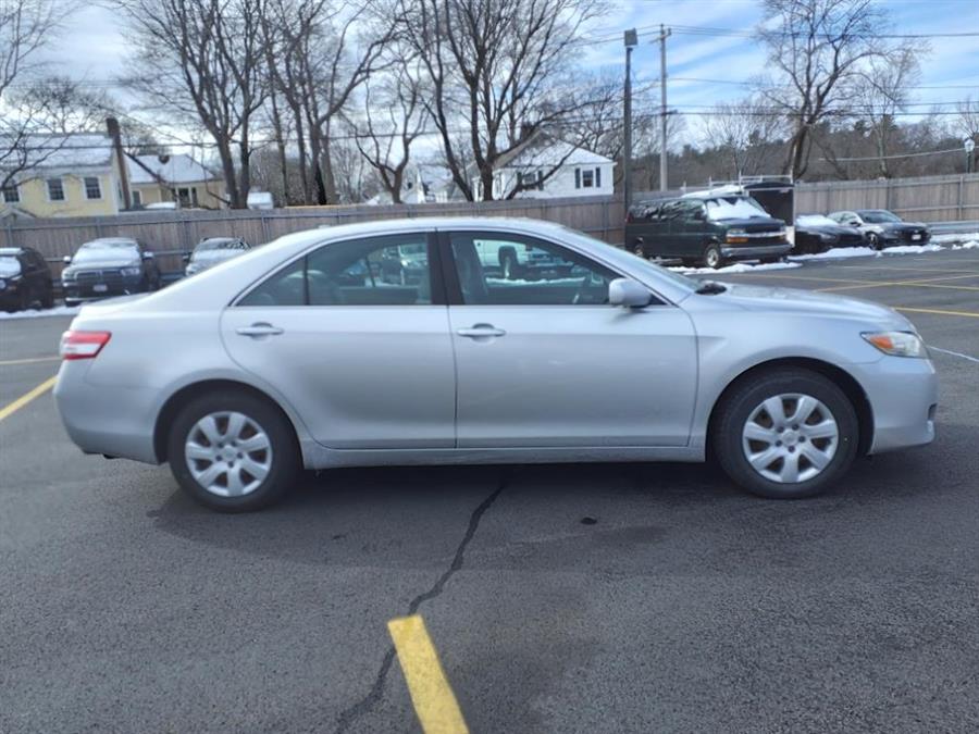 2010 Toyota Camry SE, available for sale in Andover, Massachusetts | Autouse. Andover, Massachusetts 2010 Toyota Camry SE, available for sale in Andover, Massachusetts | Autouse. Andover, Massachusetts