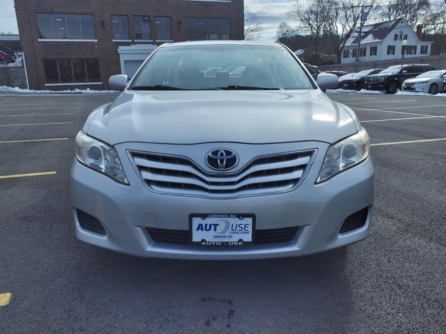 2010 Toyota Camry SE, available for sale in Andover, Massachusetts | Autouse. Andover, Massachusetts 2010 Toyota Camry SE, available for sale in Andover, Massachusetts | Autouse. Andover, Massachusetts