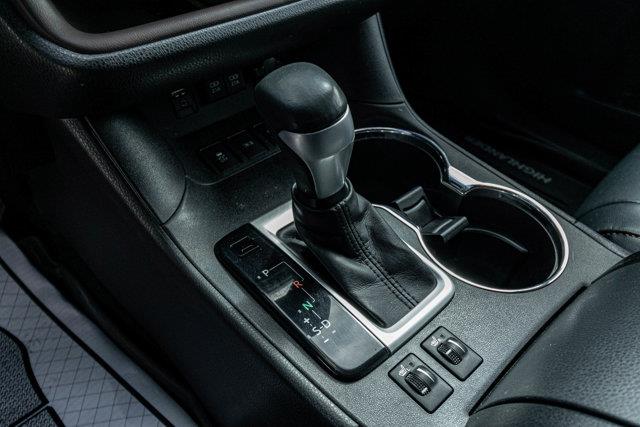 2017 Toyota Highlander , available for sale in Great Neck, New York | Camy Cars. Great Neck, New York 2017 Toyota Highlander , available for sale in Great Neck, New York | Camy Cars. Great Neck, New York