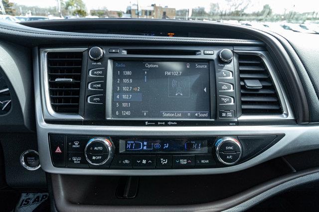 2017 Toyota Highlander , available for sale in Great Neck, New York | Camy Cars. Great Neck, New York 2017 Toyota Highlander , available for sale in Great Neck, New York | Camy Cars. Great Neck, New York