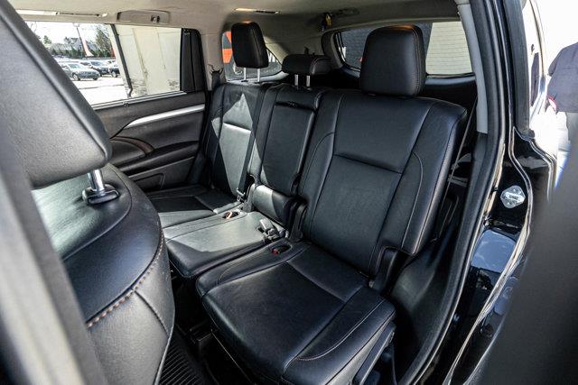 2017 Toyota Highlander , available for sale in Great Neck, New York | Camy Cars. Great Neck, New York 2017 Toyota Highlander , available for sale in Great Neck, New York | Camy Cars. Great Neck, New York