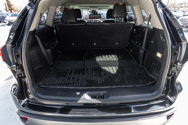2017 Toyota Highlander , available for sale in Great Neck, New York | Camy Cars. Great Neck, New York 2017 Toyota Highlander , available for sale in Great Neck, New York | Camy Cars. Great Neck, New York