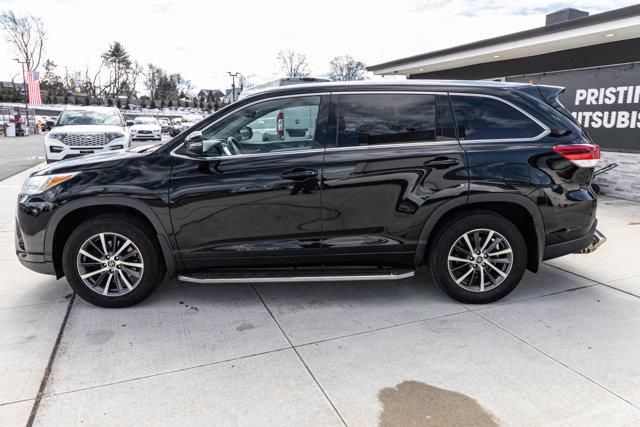 2017 Toyota Highlander , available for sale in Great Neck, New York | Camy Cars. Great Neck, New York 2017 Toyota Highlander , available for sale in Great Neck, New York | Camy Cars. Great Neck, New York