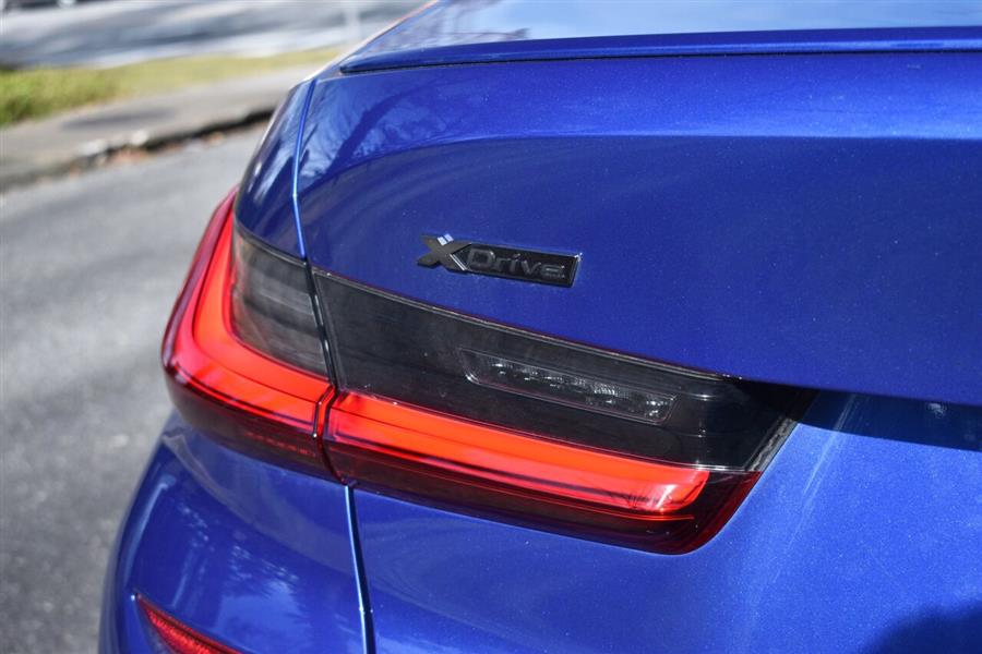 2020 BMW 3 Series M340i xDrive AWD 4dr Sedan, available for sale in Great Neck, New York | Camy Cars. Great Neck, New York 2020 BMW 3 Series M340i xDrive AWD 4dr Sedan, available for sale in Great Neck, New York | Camy Cars. Great Neck, New York
