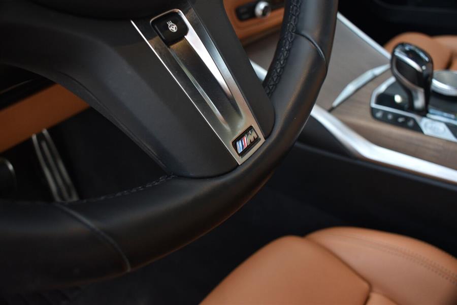 2020 BMW 3 Series M340i xDrive AWD 4dr Sedan, available for sale in Great Neck, New York | Camy Cars. Great Neck, New York 2020 BMW 3 Series M340i xDrive AWD 4dr Sedan, available for sale in Great Neck, New York | Camy Cars. Great Neck, New York