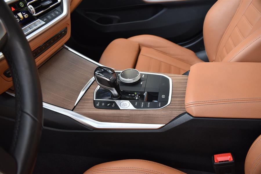2020 BMW 3 Series M340i xDrive AWD 4dr Sedan, available for sale in Great Neck, New York | Camy Cars. Great Neck, New York 2020 BMW 3 Series M340i xDrive AWD 4dr Sedan, available for sale in Great Neck, New York | Camy Cars. Great Neck, New York