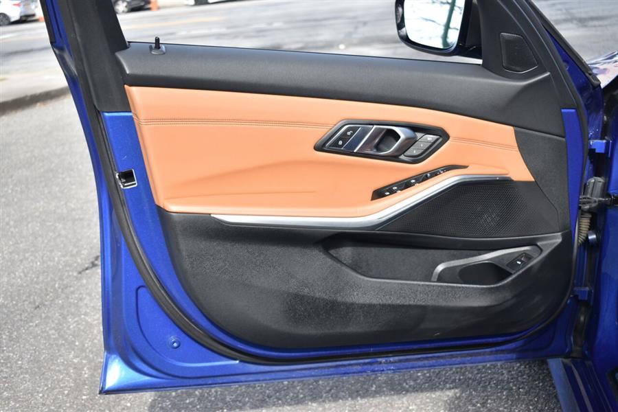2020 BMW 3 Series M340i xDrive AWD 4dr Sedan, available for sale in Great Neck, New York | Camy Cars. Great Neck, New York 2020 BMW 3 Series M340i xDrive AWD 4dr Sedan, available for sale in Great Neck, New York | Camy Cars. Great Neck, New York