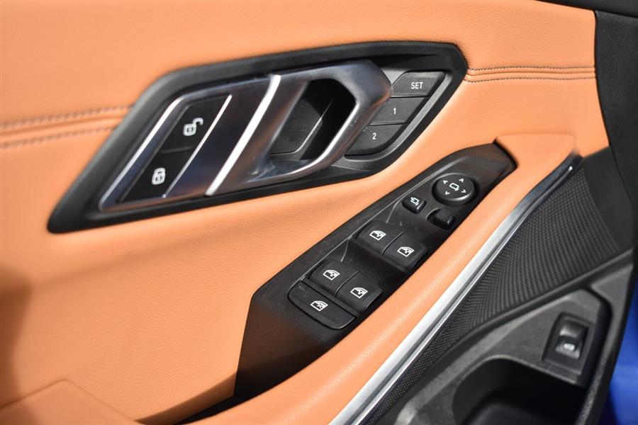 2020 BMW 3 Series M340i xDrive AWD 4dr Sedan, available for sale in Great Neck, New York | Camy Cars. Great Neck, New York 2020 BMW 3 Series M340i xDrive AWD 4dr Sedan, available for sale in Great Neck, New York | Camy Cars. Great Neck, New York