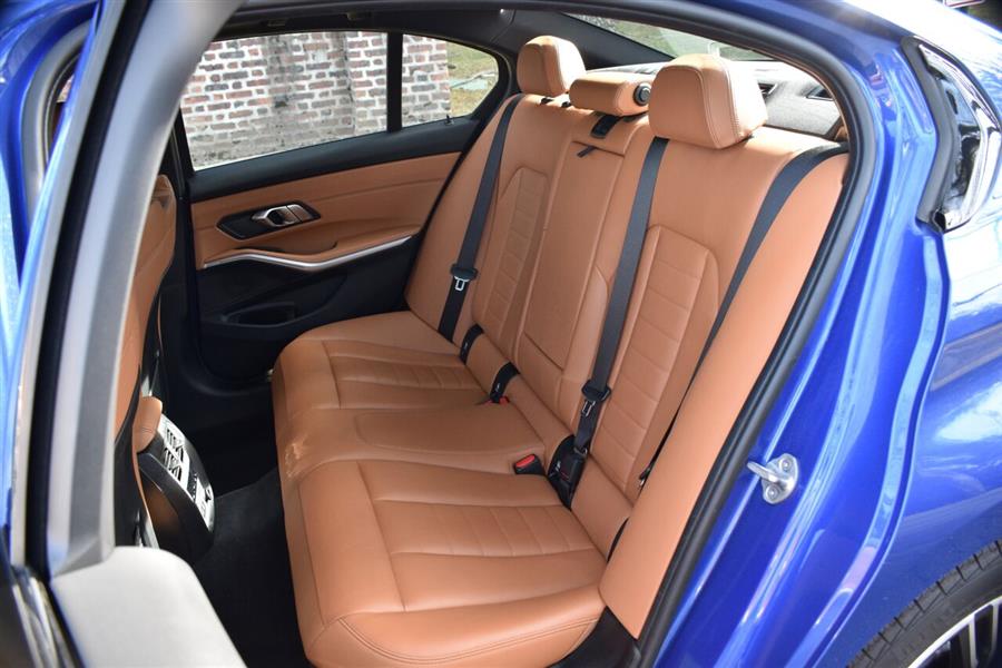 2020 BMW 3 Series M340i xDrive AWD 4dr Sedan, available for sale in Great Neck, New York | Camy Cars. Great Neck, New York 2020 BMW 3 Series M340i xDrive AWD 4dr Sedan, available for sale in Great Neck, New York | Camy Cars. Great Neck, New York