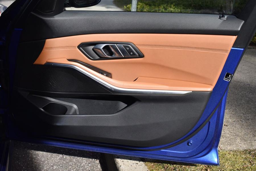 2020 BMW 3 Series M340i xDrive AWD 4dr Sedan, available for sale in Great Neck, New York | Camy Cars. Great Neck, New York 2020 BMW 3 Series M340i xDrive AWD 4dr Sedan, available for sale in Great Neck, New York | Camy Cars. Great Neck, New York