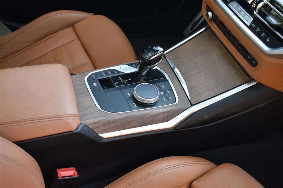 2020 BMW 3 Series M340i xDrive AWD 4dr Sedan, available for sale in Great Neck, New York | Camy Cars. Great Neck, New York 2020 BMW 3 Series M340i xDrive AWD 4dr Sedan, available for sale in Great Neck, New York | Camy Cars. Great Neck, New York