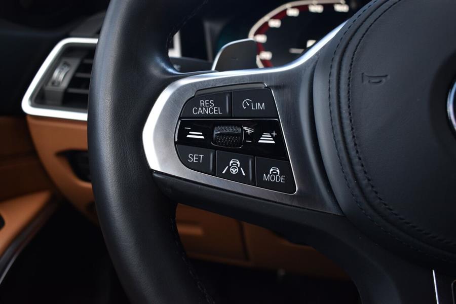 2020 BMW 3 Series M340i xDrive AWD 4dr Sedan, available for sale in Great Neck, New York | Camy Cars. Great Neck, New York 2020 BMW 3 Series M340i xDrive AWD 4dr Sedan, available for sale in Great Neck, New York | Camy Cars. Great Neck, New York