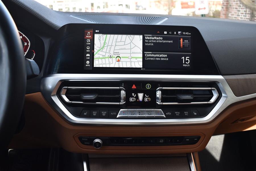 2020 BMW 3 Series M340i xDrive AWD 4dr Sedan, available for sale in Great Neck, New York | Camy Cars. Great Neck, New York 2020 BMW 3 Series M340i xDrive AWD 4dr Sedan, available for sale in Great Neck, New York | Camy Cars. Great Neck, New York