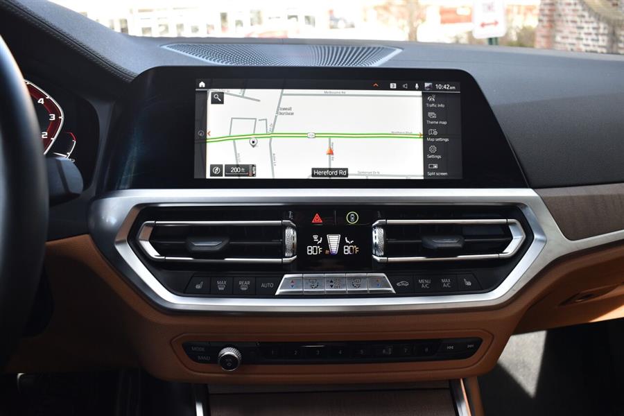2020 BMW 3 Series M340i xDrive AWD 4dr Sedan, available for sale in Great Neck, New York | Camy Cars. Great Neck, New York 2020 BMW 3 Series M340i xDrive AWD 4dr Sedan, available for sale in Great Neck, New York | Camy Cars. Great Neck, New York