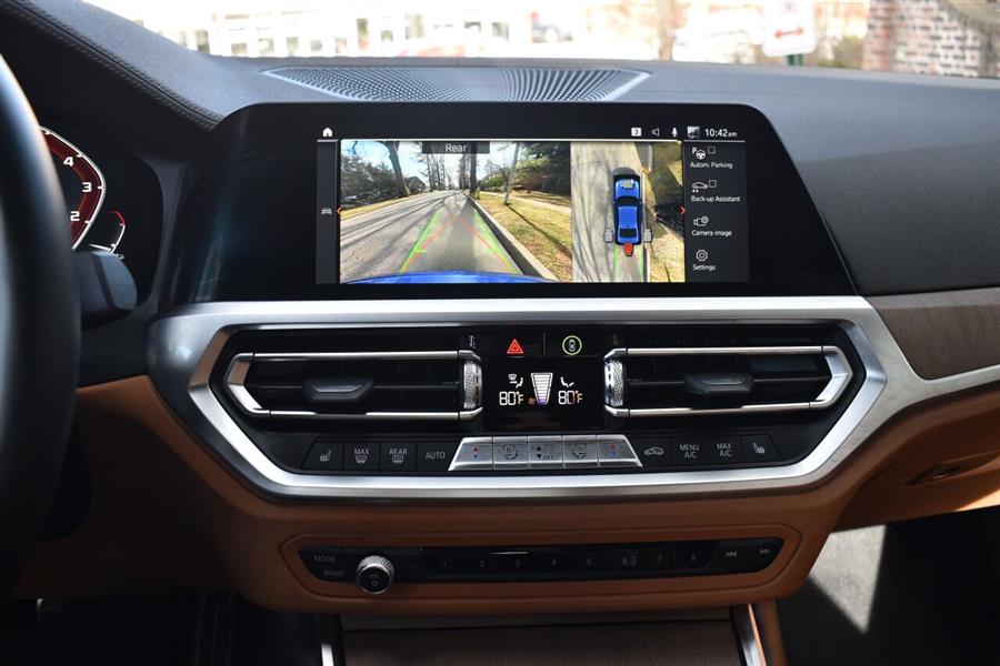 2020 BMW 3 Series M340i xDrive AWD 4dr Sedan, available for sale in Great Neck, New York | Camy Cars. Great Neck, New York 2020 BMW 3 Series M340i xDrive AWD 4dr Sedan, available for sale in Great Neck, New York | Camy Cars. Great Neck, New York