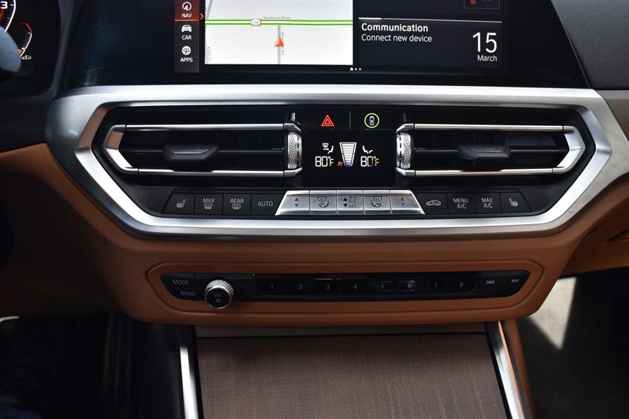 2020 BMW 3 Series M340i xDrive AWD 4dr Sedan, available for sale in Great Neck, New York | Camy Cars. Great Neck, New York 2020 BMW 3 Series M340i xDrive AWD 4dr Sedan, available for sale in Great Neck, New York | Camy Cars. Great Neck, New York