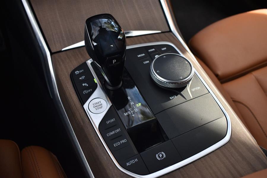 2020 BMW 3 Series M340i xDrive AWD 4dr Sedan, available for sale in Great Neck, New York | Camy Cars. Great Neck, New York 2020 BMW 3 Series M340i xDrive AWD 4dr Sedan, available for sale in Great Neck, New York | Camy Cars. Great Neck, New York