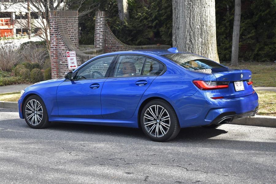 2020 BMW 3 Series M340i xDrive AWD 4dr Sedan, available for sale in Great Neck, New York | Camy Cars. Great Neck, New York 2020 BMW 3 Series M340i xDrive AWD 4dr Sedan, available for sale in Great Neck, New York | Camy Cars. Great Neck, New York