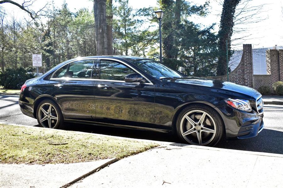 2019 Mercedes-benz E-class E 300 4MATIC AWD 4dr Sedan, available for sale in Great Neck, New York | Camy Cars. Great Neck, New York 2019 Mercedes-benz E-class E 300 4MATIC AWD 4dr Sedan, available for sale in Great Neck, New York | Camy Cars. Great Neck, New York