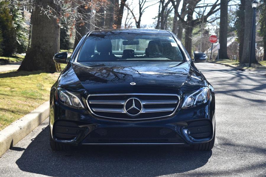 2019 Mercedes-benz E-class E 300 4MATIC AWD 4dr Sedan, available for sale in Great Neck, New York | Camy Cars. Great Neck, New York 2019 Mercedes-benz E-class E 300 4MATIC AWD 4dr Sedan, available for sale in Great Neck, New York | Camy Cars. Great Neck, New York
