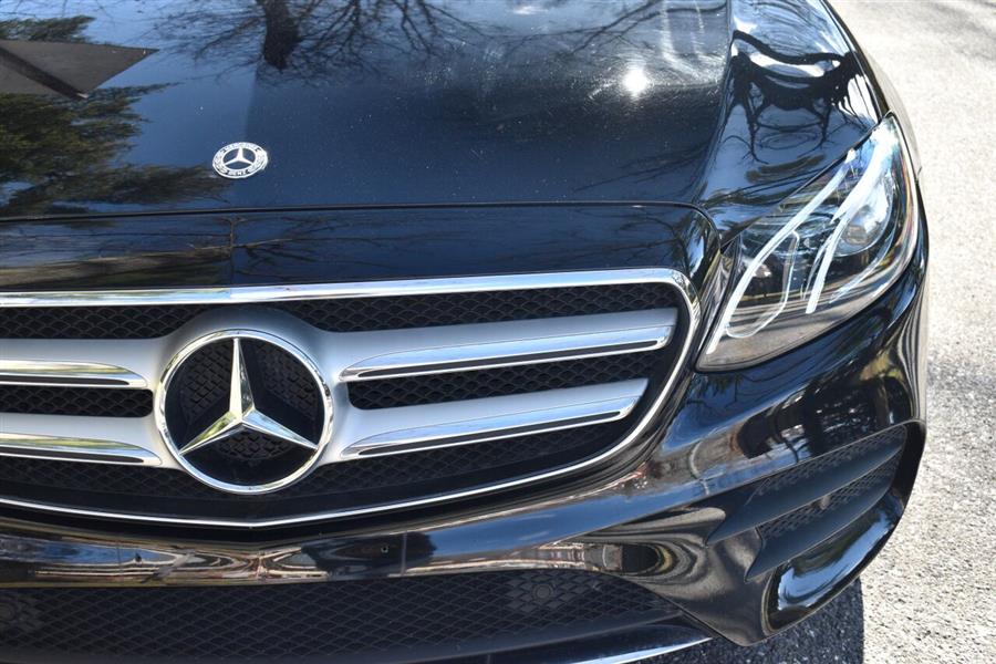 2019 Mercedes-benz E-class E 300 4MATIC AWD 4dr Sedan, available for sale in Great Neck, New York | Camy Cars. Great Neck, New York 2019 Mercedes-benz E-class E 300 4MATIC AWD 4dr Sedan, available for sale in Great Neck, New York | Camy Cars. Great Neck, New York