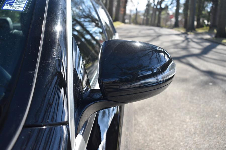 2019 Mercedes-benz E-class E 300 4MATIC AWD 4dr Sedan, available for sale in Great Neck, New York | Camy Cars. Great Neck, New York 2019 Mercedes-benz E-class E 300 4MATIC AWD 4dr Sedan, available for sale in Great Neck, New York | Camy Cars. Great Neck, New York