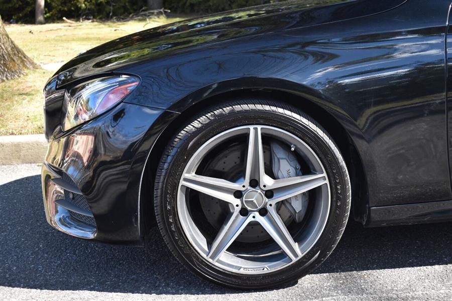 2019 Mercedes-benz E-class E 300 4MATIC AWD 4dr Sedan, available for sale in Great Neck, New York | Camy Cars. Great Neck, New York 2019 Mercedes-benz E-class E 300 4MATIC AWD 4dr Sedan, available for sale in Great Neck, New York | Camy Cars. Great Neck, New York