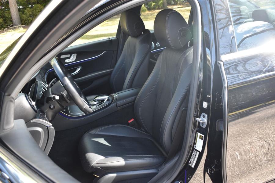 2019 Mercedes-benz E-class E 300 4MATIC AWD 4dr Sedan, available for sale in Great Neck, New York | Camy Cars. Great Neck, New York 2019 Mercedes-benz E-class E 300 4MATIC AWD 4dr Sedan, available for sale in Great Neck, New York | Camy Cars. Great Neck, New York