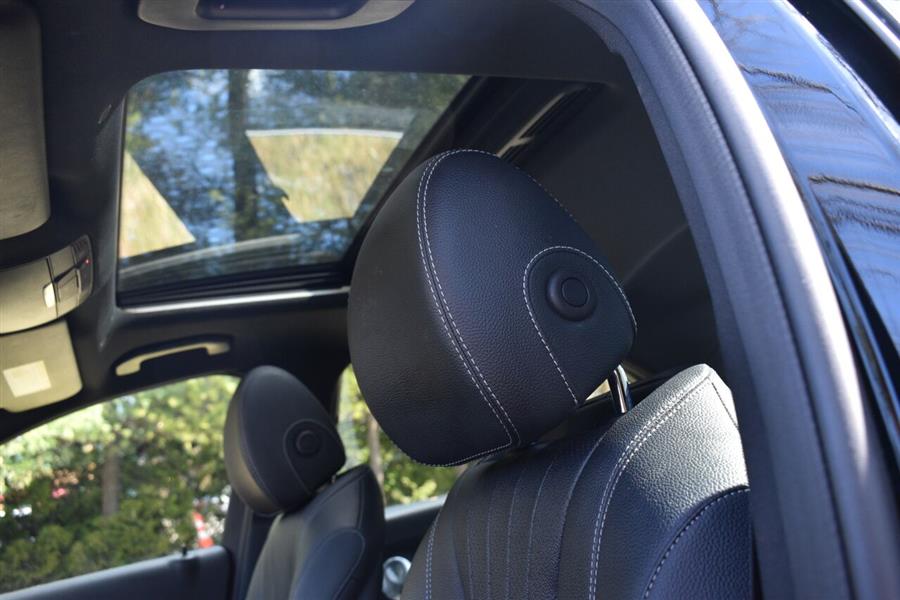 2019 Mercedes-benz E-class E 300 4MATIC AWD 4dr Sedan, available for sale in Great Neck, New York | Camy Cars. Great Neck, New York 2019 Mercedes-benz E-class E 300 4MATIC AWD 4dr Sedan, available for sale in Great Neck, New York | Camy Cars. Great Neck, New York