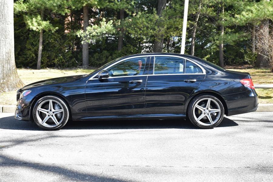 2019 Mercedes-benz E-class E 300 4MATIC AWD 4dr Sedan, available for sale in Great Neck, New York | Camy Cars. Great Neck, New York 2019 Mercedes-benz E-class E 300 4MATIC AWD 4dr Sedan, available for sale in Great Neck, New York | Camy Cars. Great Neck, New York