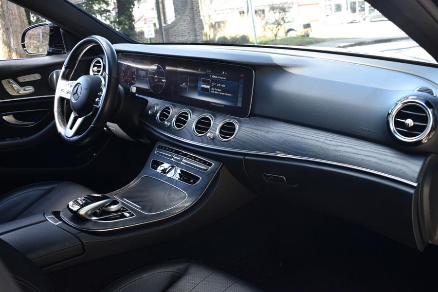 2019 Mercedes-benz E-class E 300 4MATIC AWD 4dr Sedan, available for sale in Great Neck, New York | Camy Cars. Great Neck, New York 2019 Mercedes-benz E-class E 300 4MATIC AWD 4dr Sedan, available for sale in Great Neck, New York | Camy Cars. Great Neck, New York