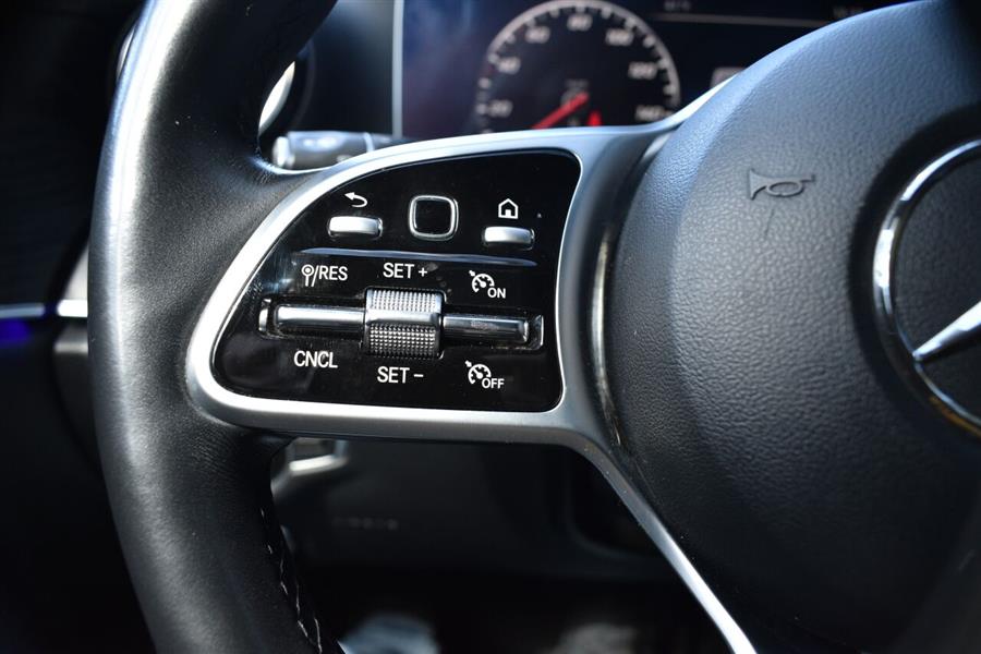 2019 Mercedes-benz E-class E 300 4MATIC AWD 4dr Sedan, available for sale in Great Neck, New York | Camy Cars. Great Neck, New York 2019 Mercedes-benz E-class E 300 4MATIC AWD 4dr Sedan, available for sale in Great Neck, New York | Camy Cars. Great Neck, New York