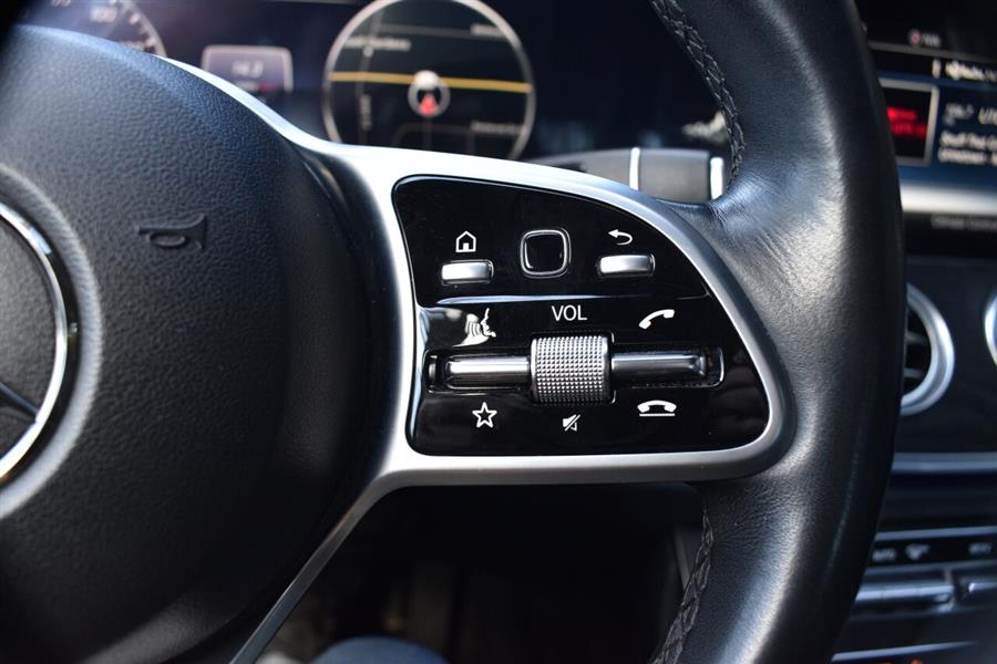 2019 Mercedes-benz E-class E 300 4MATIC AWD 4dr Sedan, available for sale in Great Neck, New York | Camy Cars. Great Neck, New York 2019 Mercedes-benz E-class E 300 4MATIC AWD 4dr Sedan, available for sale in Great Neck, New York | Camy Cars. Great Neck, New York