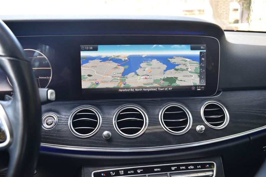 2019 Mercedes-benz E-class E 300 4MATIC AWD 4dr Sedan, available for sale in Great Neck, New York | Camy Cars. Great Neck, New York 2019 Mercedes-benz E-class E 300 4MATIC AWD 4dr Sedan, available for sale in Great Neck, New York | Camy Cars. Great Neck, New York