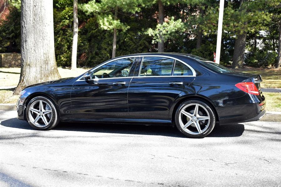 2019 Mercedes-benz E-class E 300 4MATIC AWD 4dr Sedan, available for sale in Great Neck, New York | Camy Cars. Great Neck, New York 2019 Mercedes-benz E-class E 300 4MATIC AWD 4dr Sedan, available for sale in Great Neck, New York | Camy Cars. Great Neck, New York