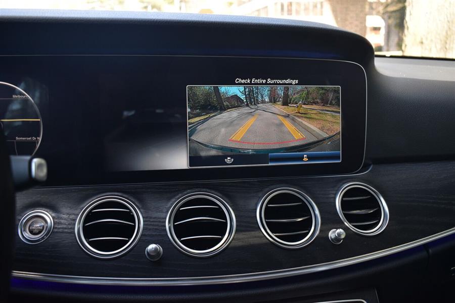 2019 Mercedes-benz E-class E 300 4MATIC AWD 4dr Sedan, available for sale in Great Neck, New York | Camy Cars. Great Neck, New York 2019 Mercedes-benz E-class E 300 4MATIC AWD 4dr Sedan, available for sale in Great Neck, New York | Camy Cars. Great Neck, New York