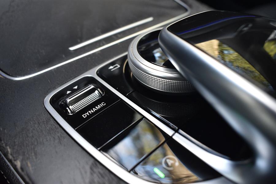 2019 Mercedes-benz E-class E 300 4MATIC AWD 4dr Sedan, available for sale in Great Neck, New York | Camy Cars. Great Neck, New York 2019 Mercedes-benz E-class E 300 4MATIC AWD 4dr Sedan, available for sale in Great Neck, New York | Camy Cars. Great Neck, New York