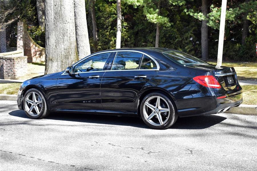 2019 Mercedes-benz E-class E 300 4MATIC AWD 4dr Sedan, available for sale in Great Neck, New York | Camy Cars. Great Neck, New York 2019 Mercedes-benz E-class E 300 4MATIC AWD 4dr Sedan, available for sale in Great Neck, New York | Camy Cars. Great Neck, New York