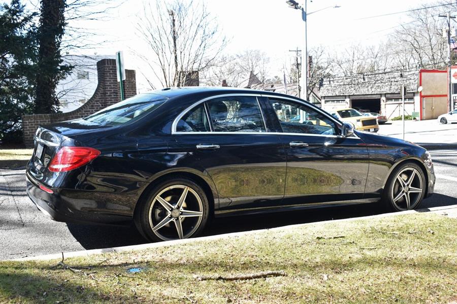 2019 Mercedes-benz E-class E 300 4MATIC AWD 4dr Sedan, available for sale in Great Neck, New York | Camy Cars. Great Neck, New York 2019 Mercedes-benz E-class E 300 4MATIC AWD 4dr Sedan, available for sale in Great Neck, New York | Camy Cars. Great Neck, New York