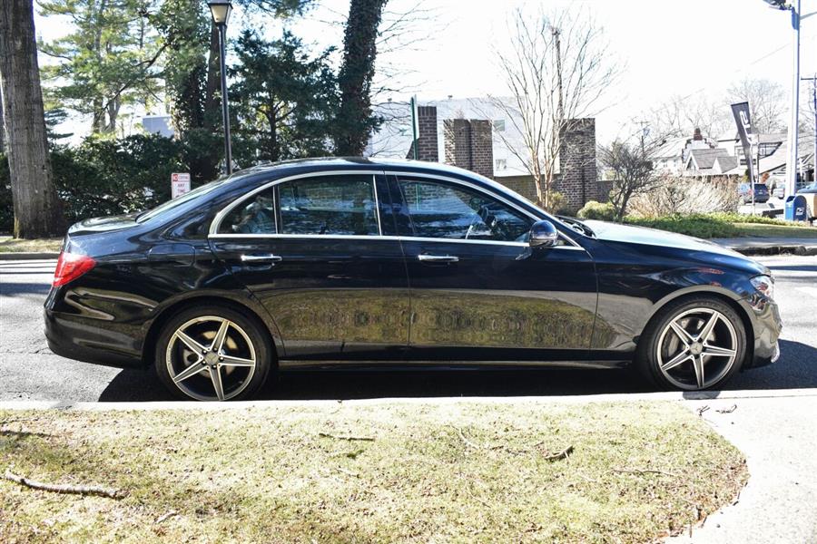 2019 Mercedes-benz E-class E 300 4MATIC AWD 4dr Sedan, available for sale in Great Neck, New York | Camy Cars. Great Neck, New York 2019 Mercedes-benz E-class E 300 4MATIC AWD 4dr Sedan, available for sale in Great Neck, New York | Camy Cars. Great Neck, New York