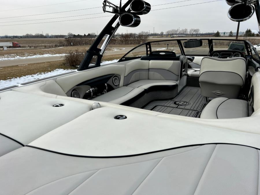 2011 Malibu 23LSV BOAT, available for sale in Darien, Wisconsin | Geneva Motor Cars. Darien, Wisconsin 2011 Malibu 23LSV BOAT, available for sale in Darien, Wisconsin | Geneva Motor Cars. Darien, Wisconsin